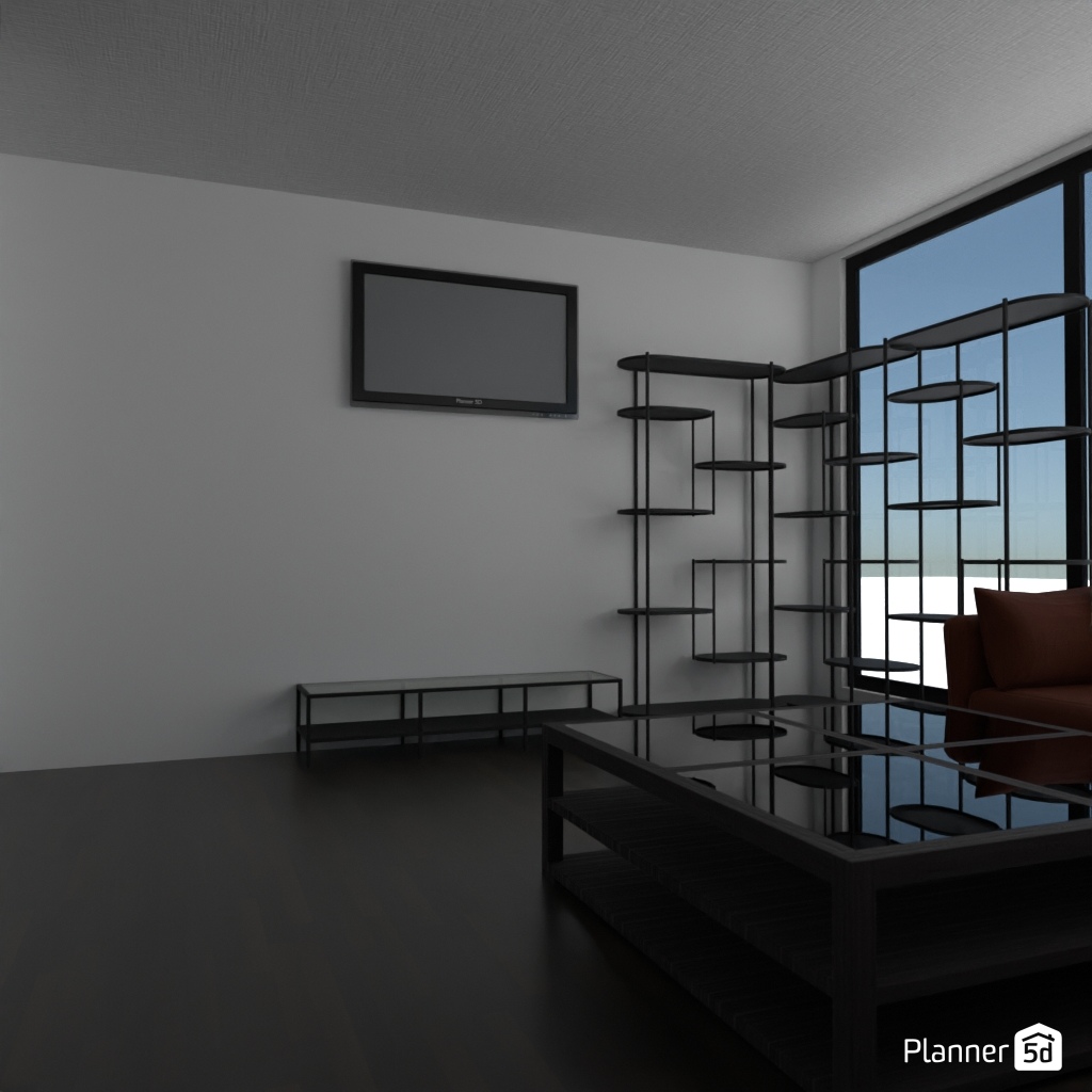 Pre-Black Friday #23349950 by Editors Choice