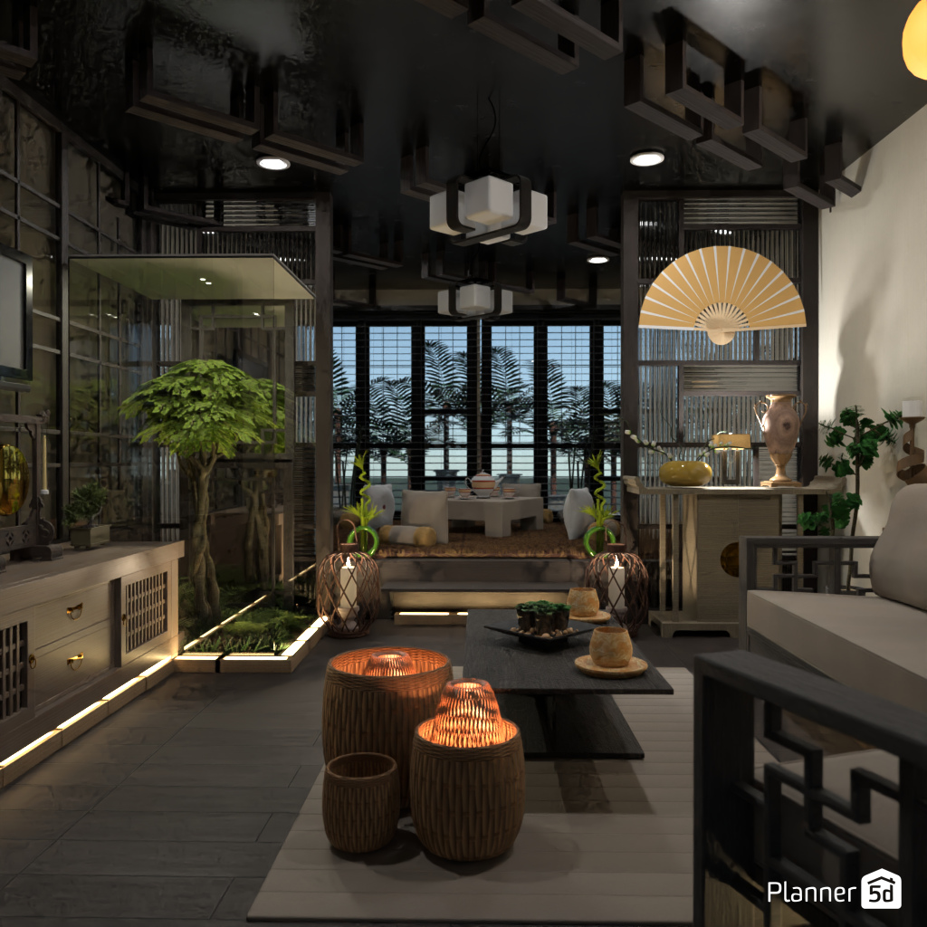 Chinese New Year #17334483 by Editors Choice