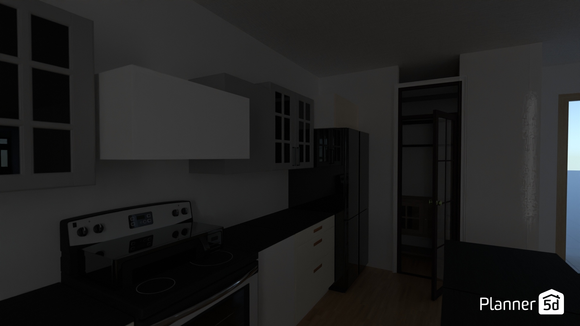 New project copy #25910508 by User 165840812