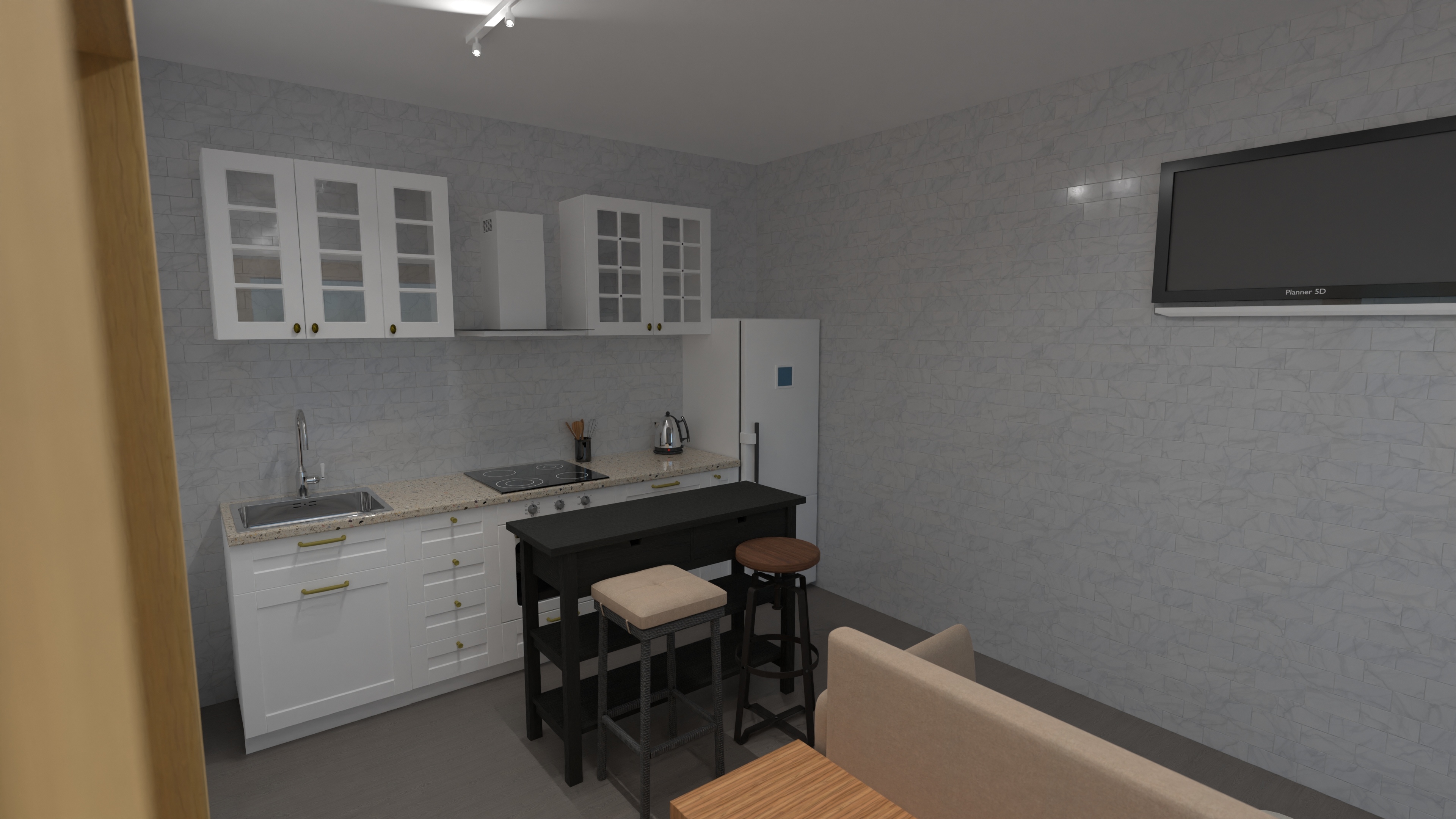 New project #25862716 by User 175787112