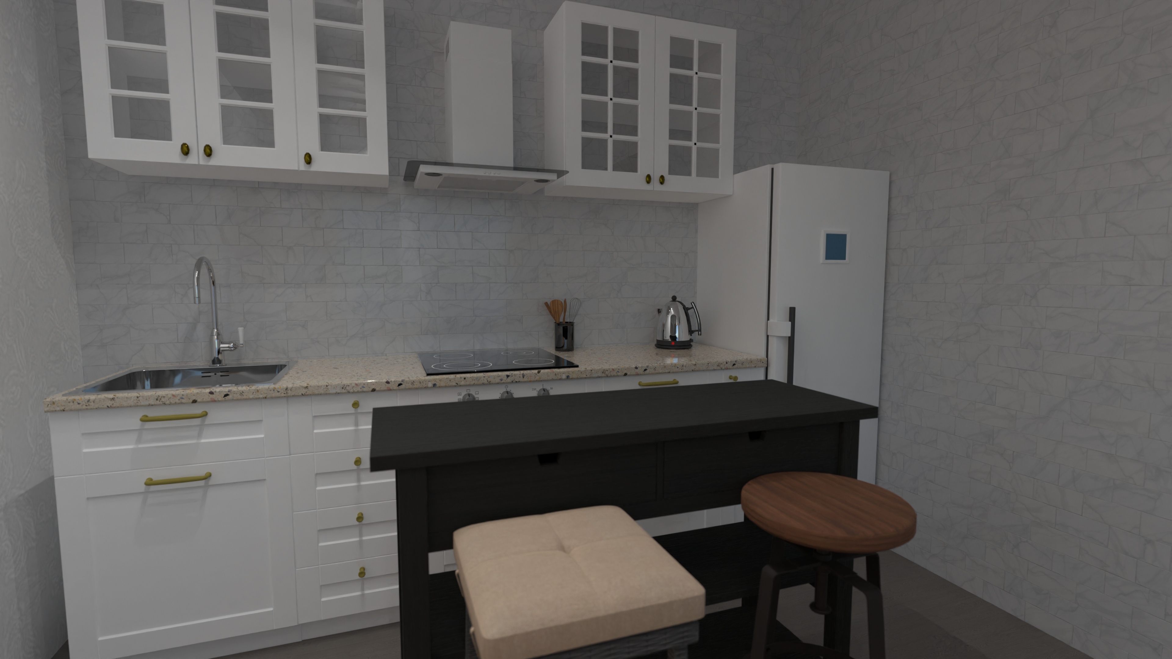 New project #25862748 by User 175787112