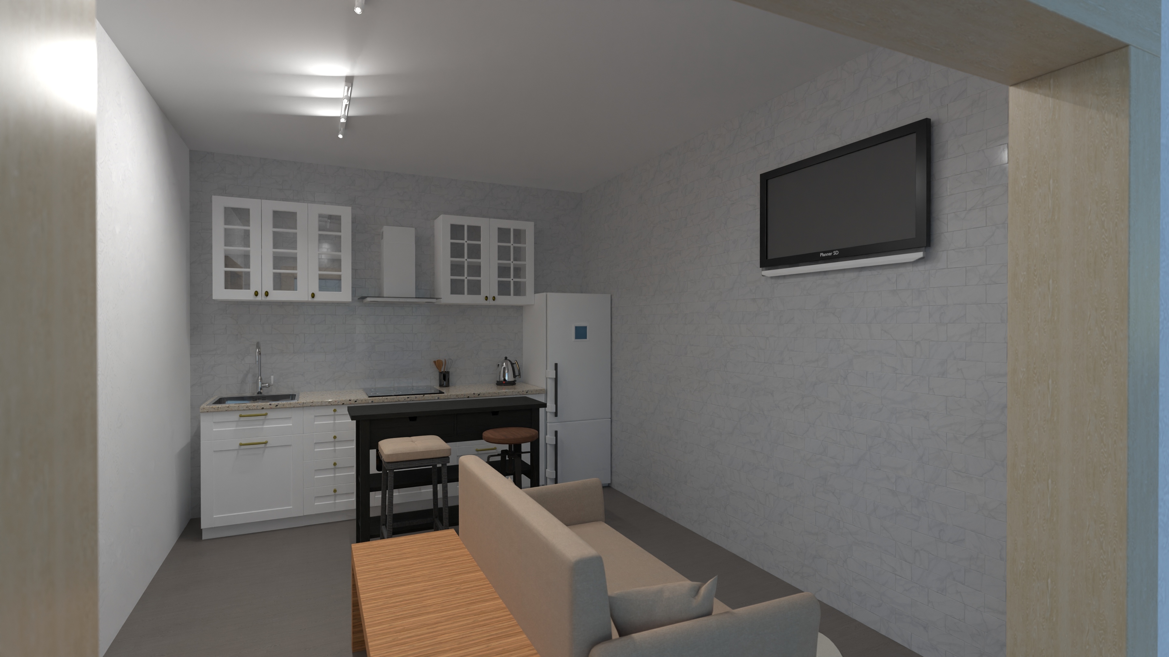 New project #25862768 by User 175787112