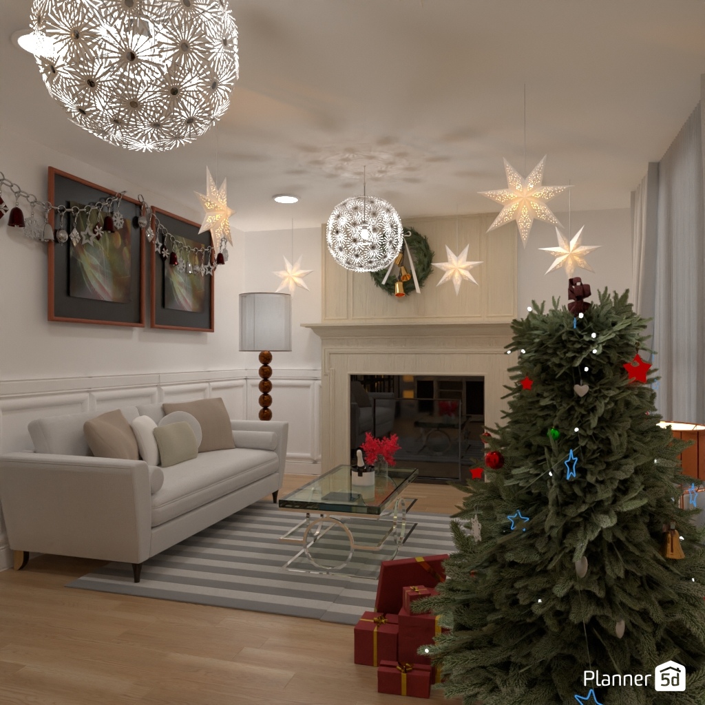  by Lindinalva Maria Santos