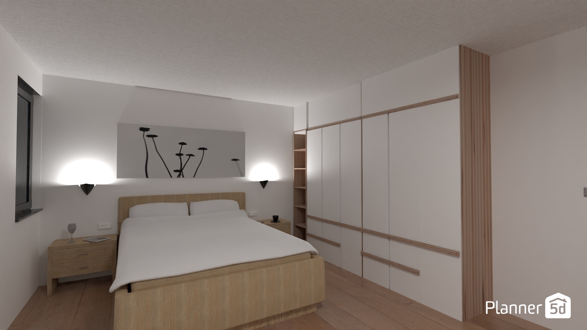 BC | Update 17.03.2025 #25856456 by Yoeri Roels