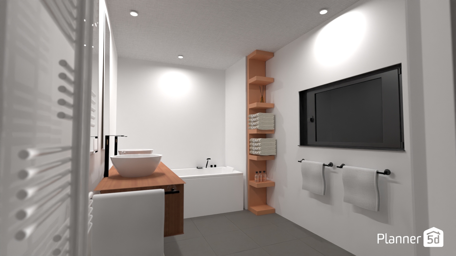 BC | Update 17.03.2025 #25779060 by Yoeri Roels