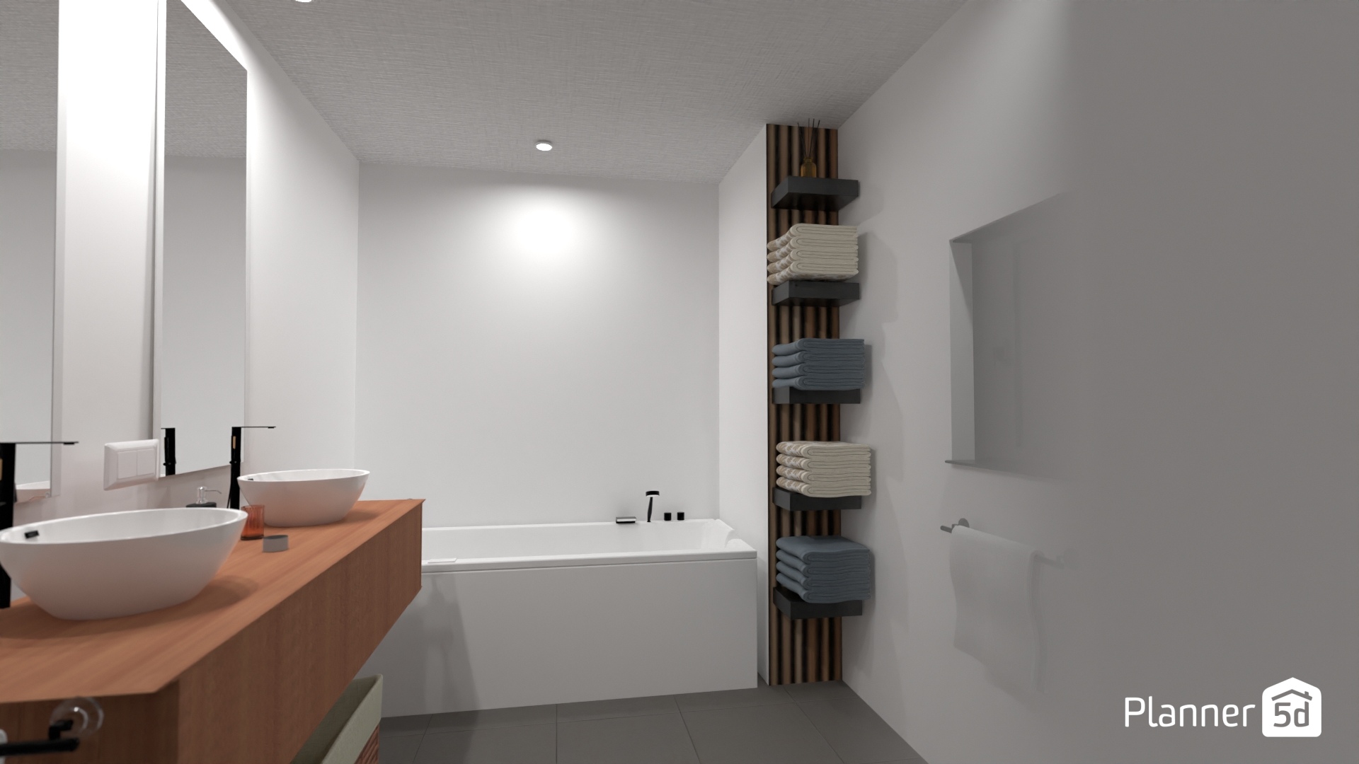 BC | Update 17.03.2025 #25787044 by Yoeri Roels