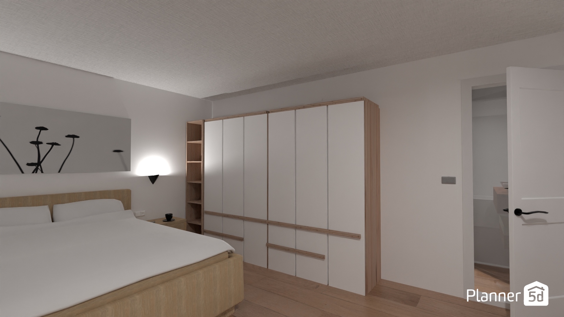 BC | Update 17.03.2025 #25856316 by Yoeri Roels