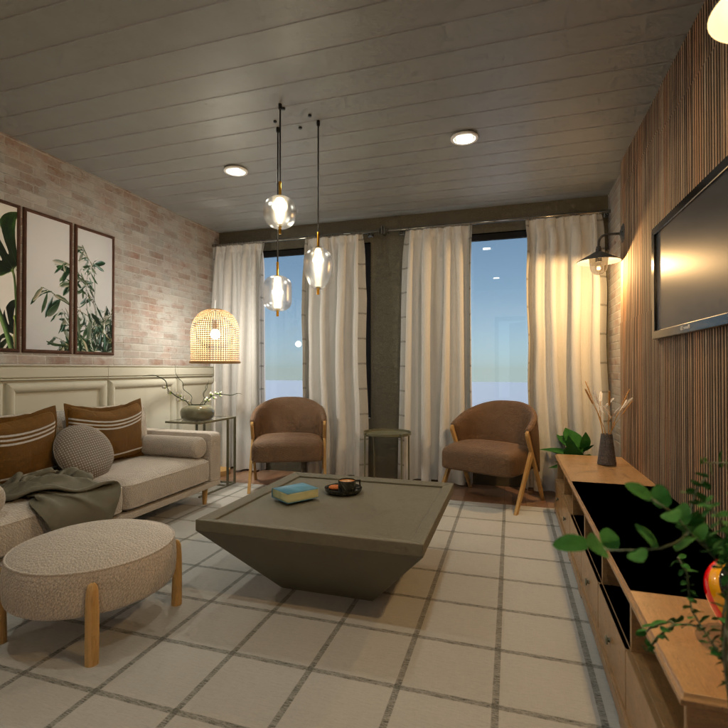 Two mood #14898847 by Editors Choice