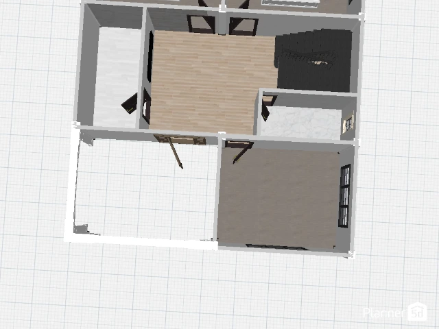 harshit house #3142912 by User 229224916