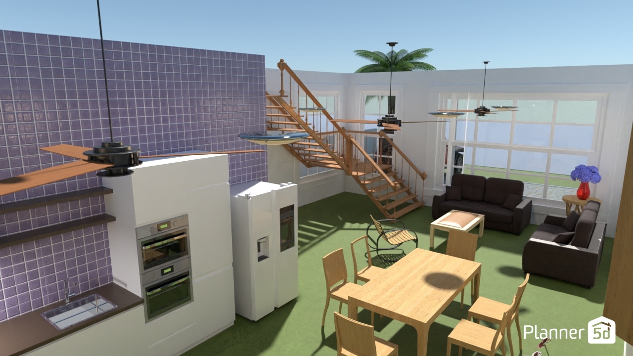 Crear proyecto 10 copia #26087608 by User 54403817