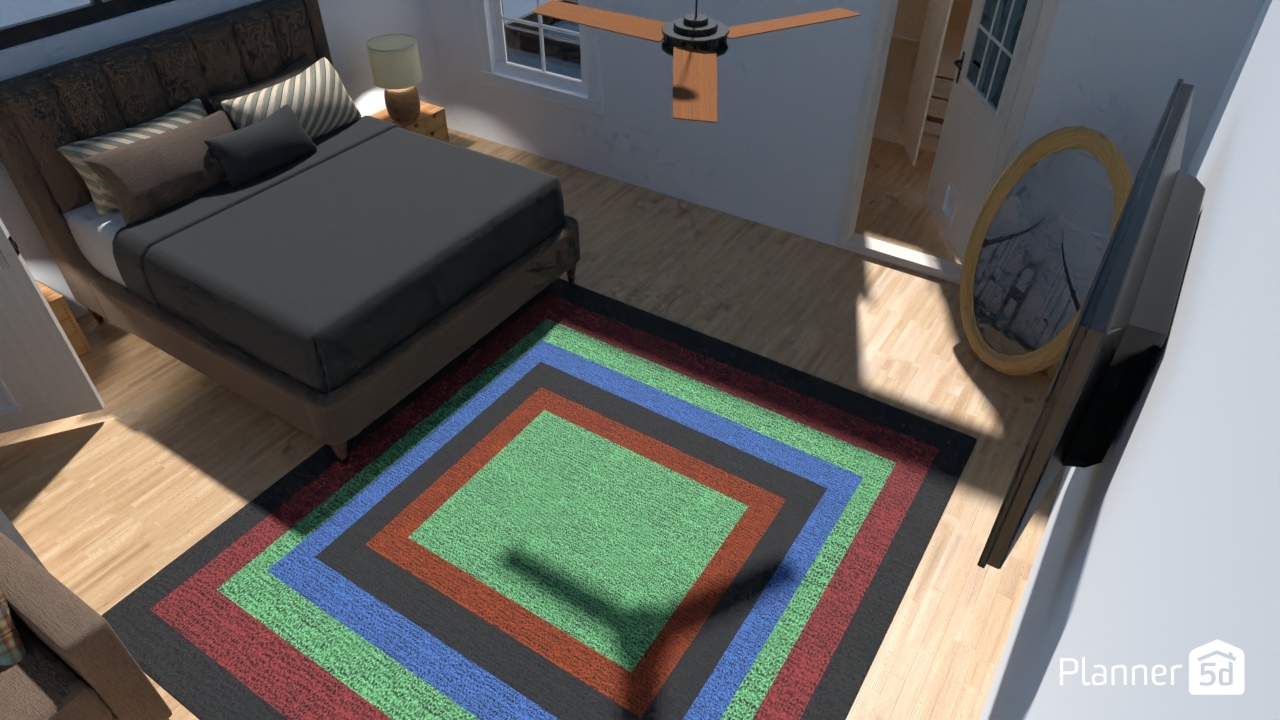 Crear proyecto 10 copia #26087720 by User 54403817