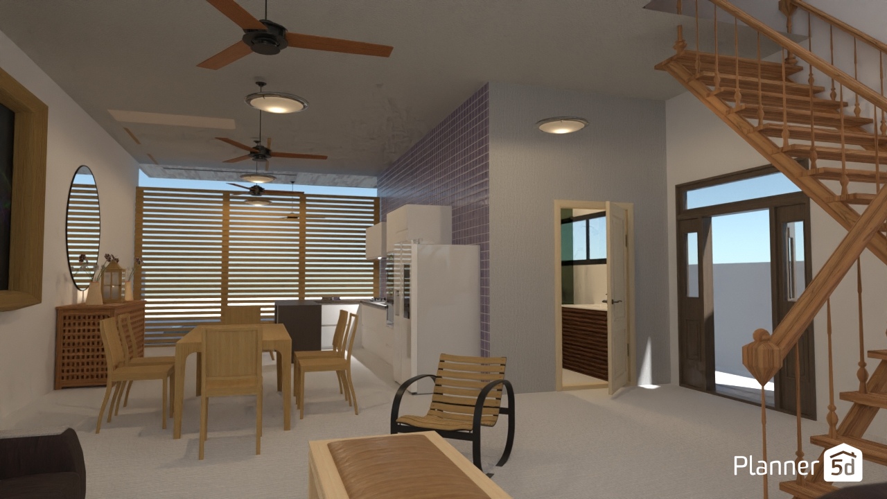 Crear proyecto 10 copia #26087804 by User 54403817