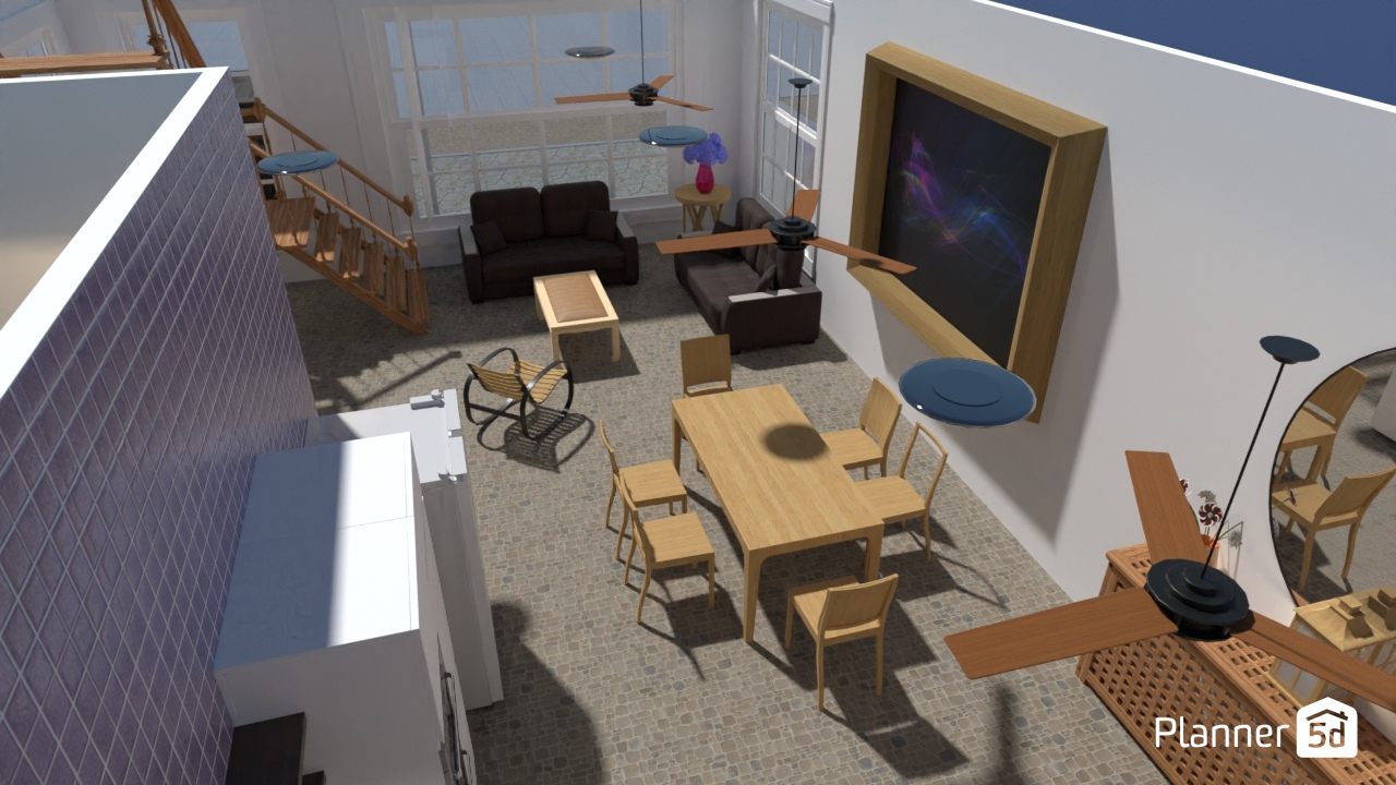 Crear proyecto 10 copia #26133380 by User 54403817