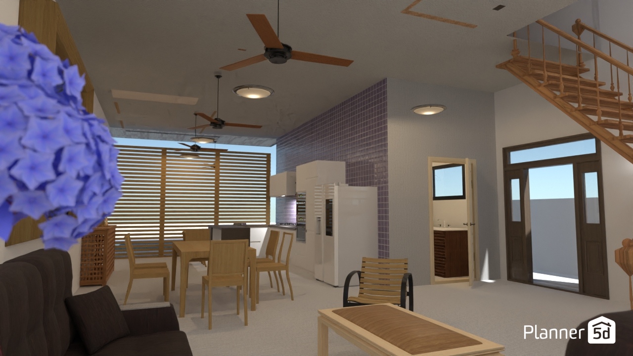 Crear proyecto 10 copia #26134464 by User 54403817