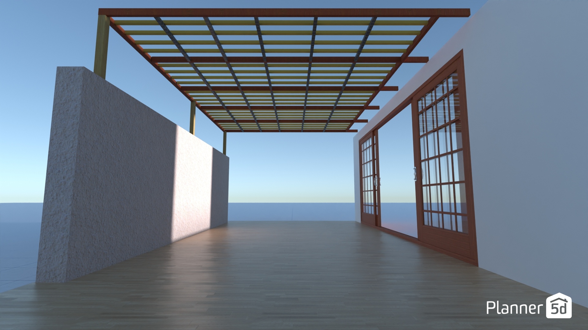 New project #23469047 by Aiman Afiq