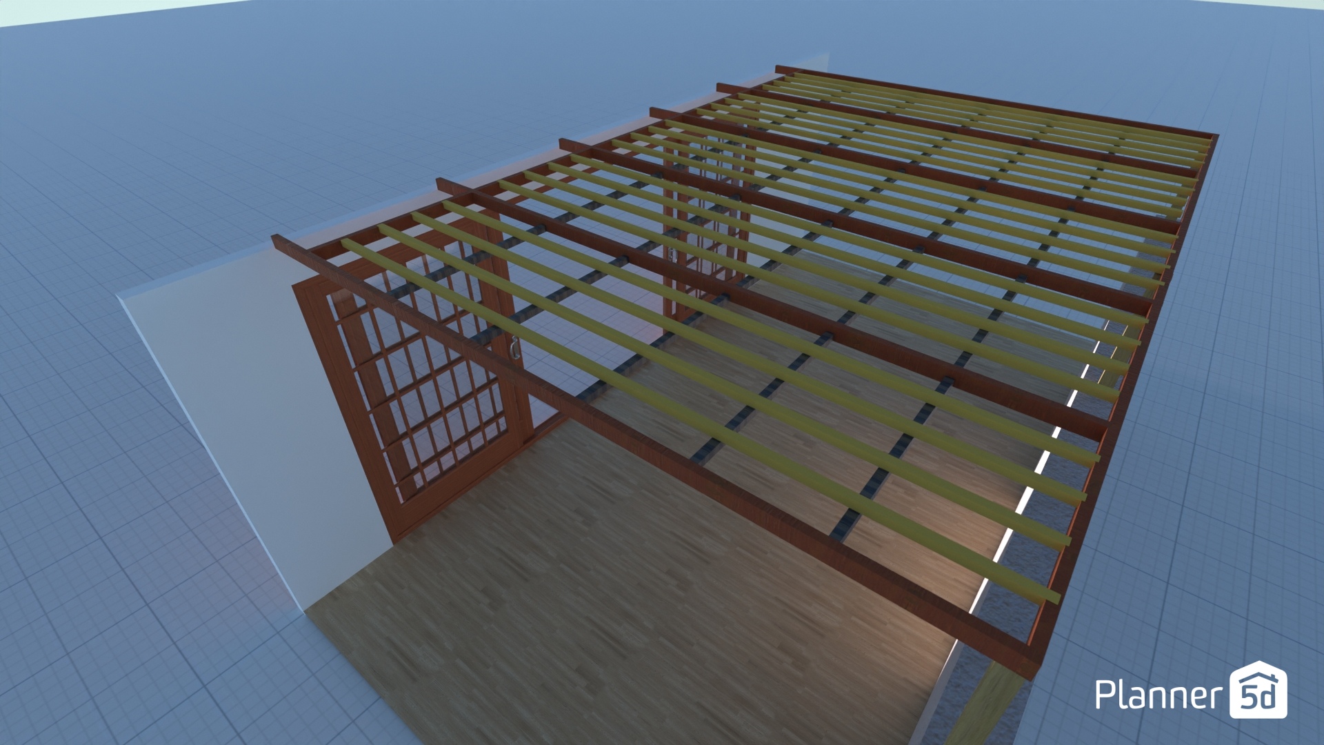 New project #23469051 by Aiman Afiq