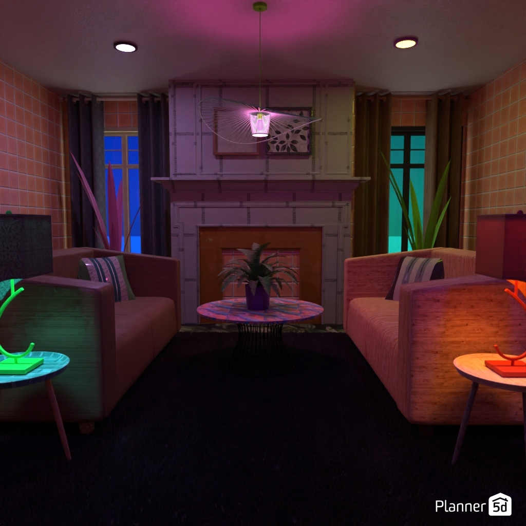 Symmetry #23362494 by Editors Choice