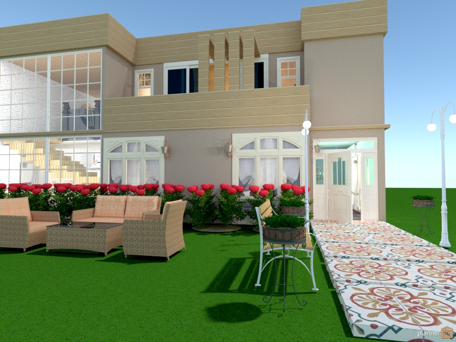 #502650 by Fernanda Couto