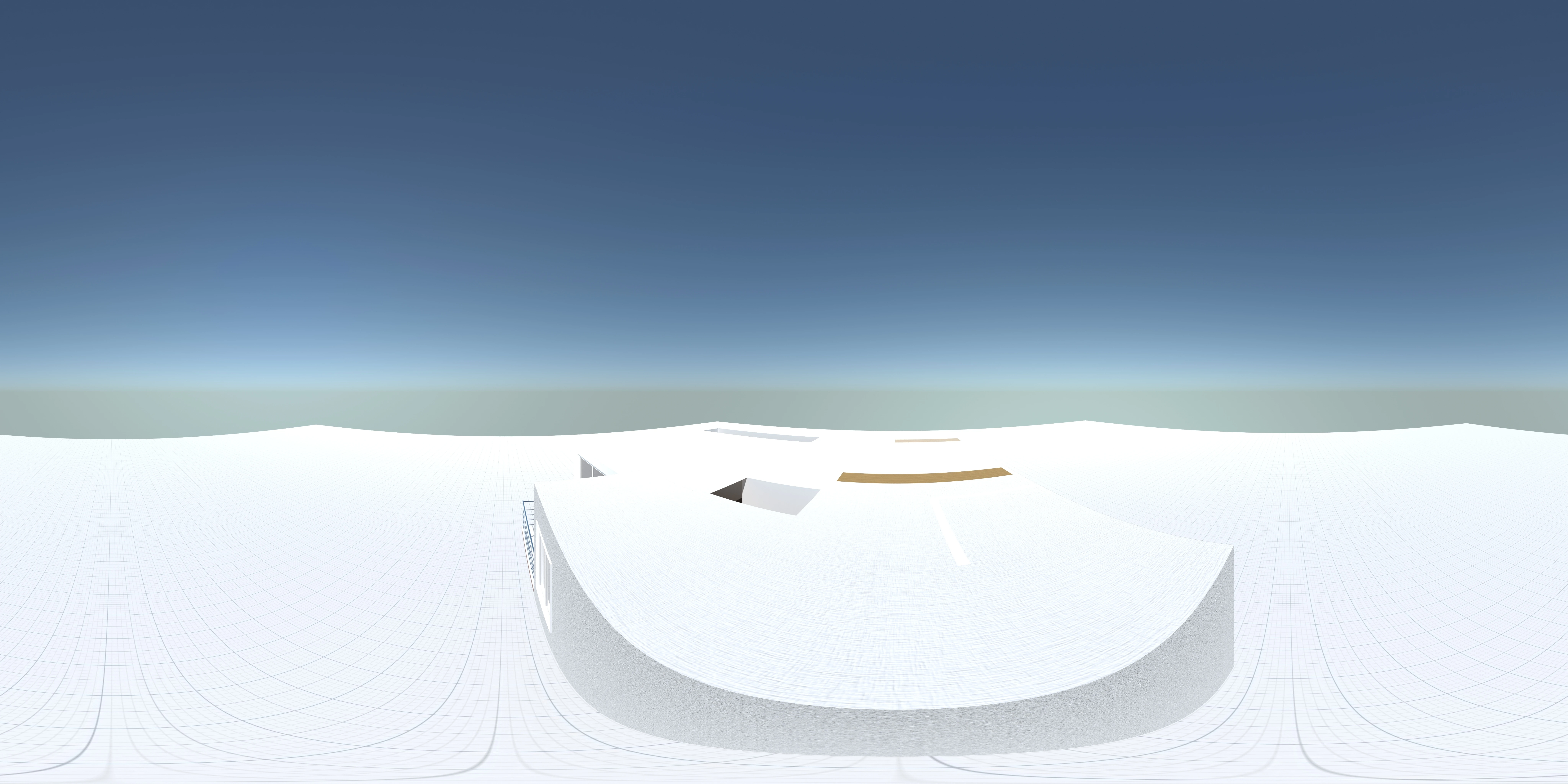 casa pajarito #3142100 by User 227386844