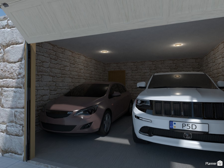 ARTHUR ROCHA E MENEZES #3299875 by Arthur Rocha Menezes