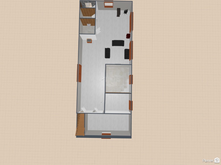 AI Upload - 2024-11-15 18:30:01 #23355394 by User 157397670