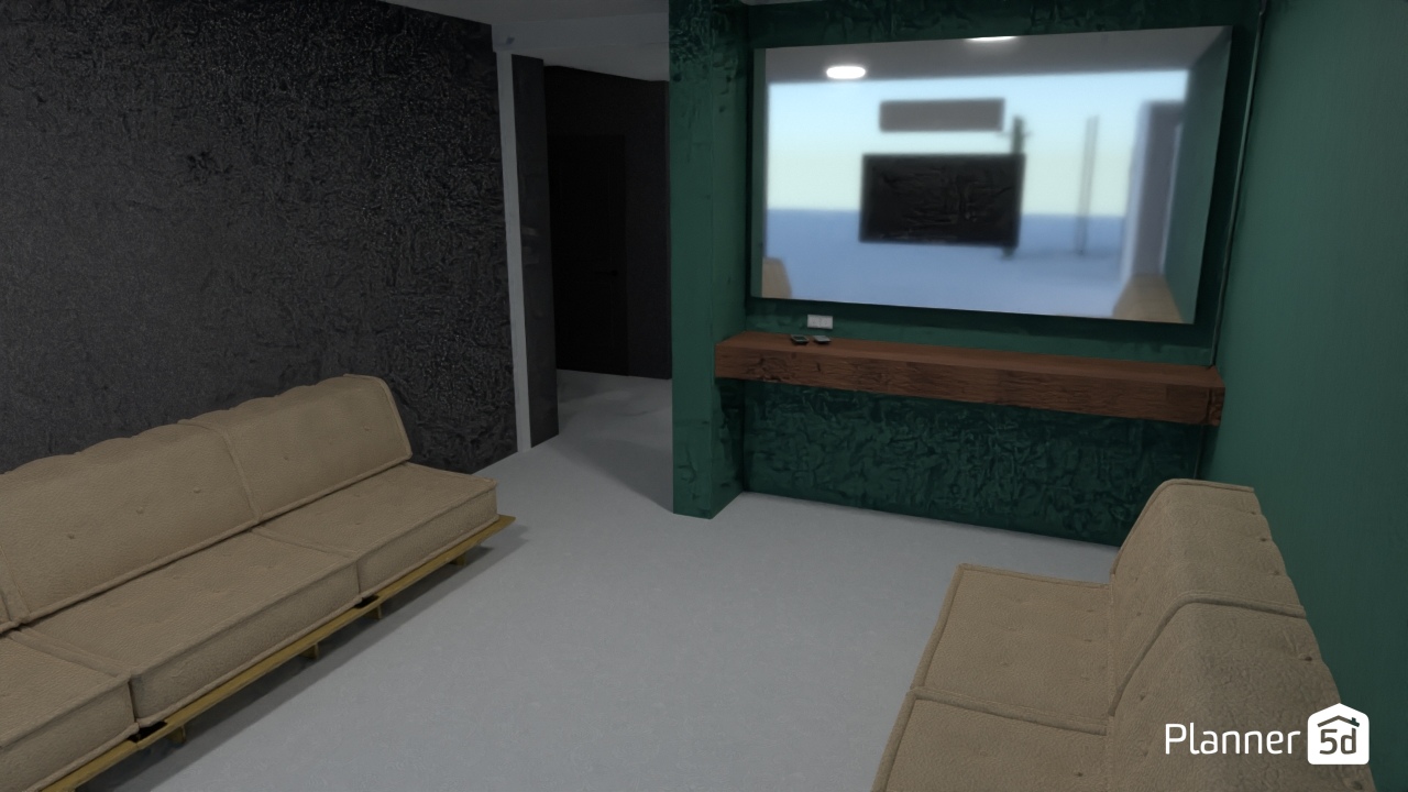 Urbana #26153728 by Rennova