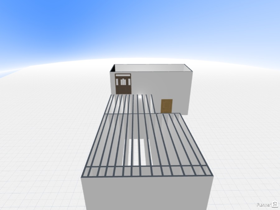 New project #24754632 by User 168364588