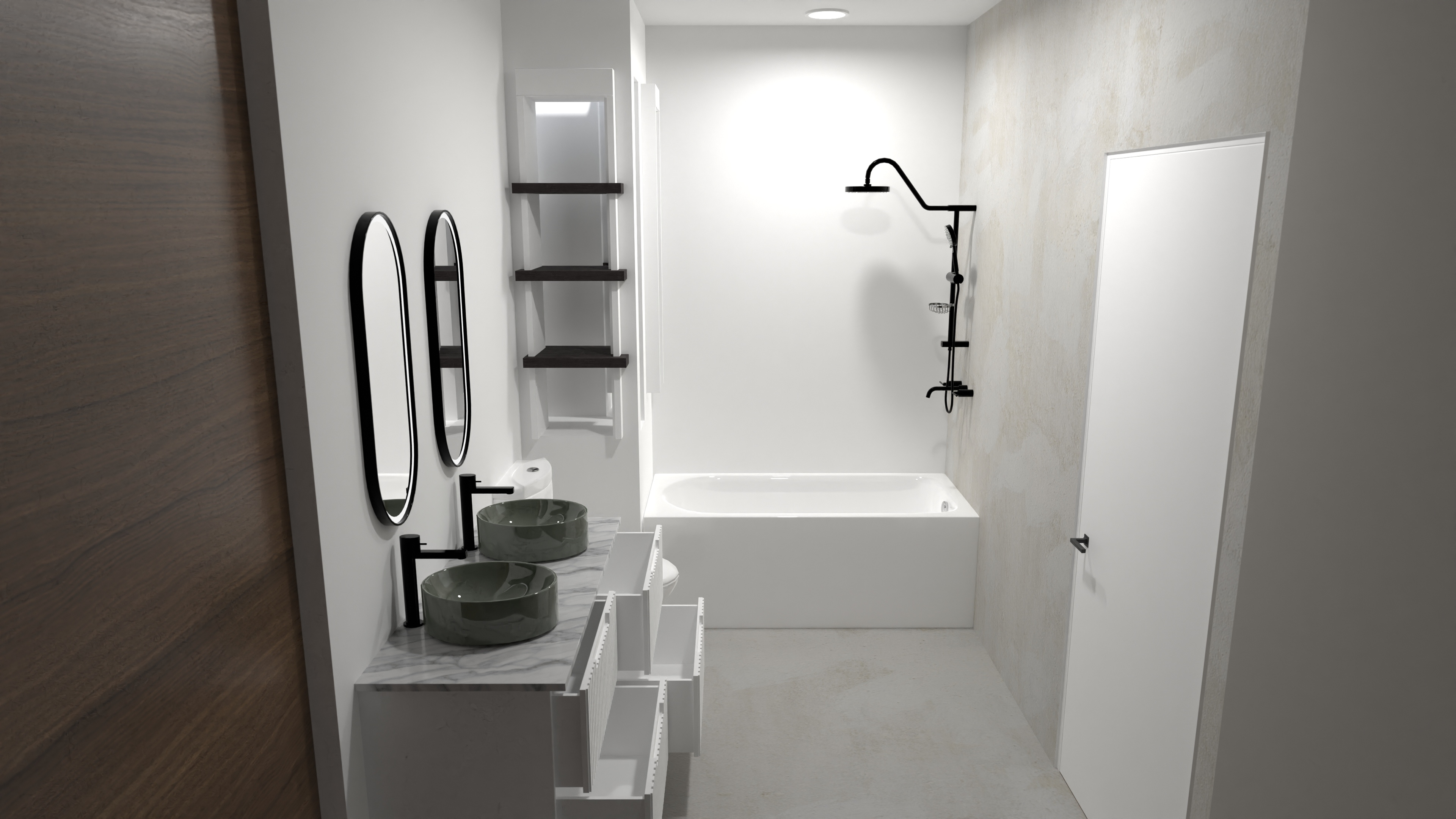 AI Upload - 2024-11-18 13:02:01 #23367790 by sydney dockins