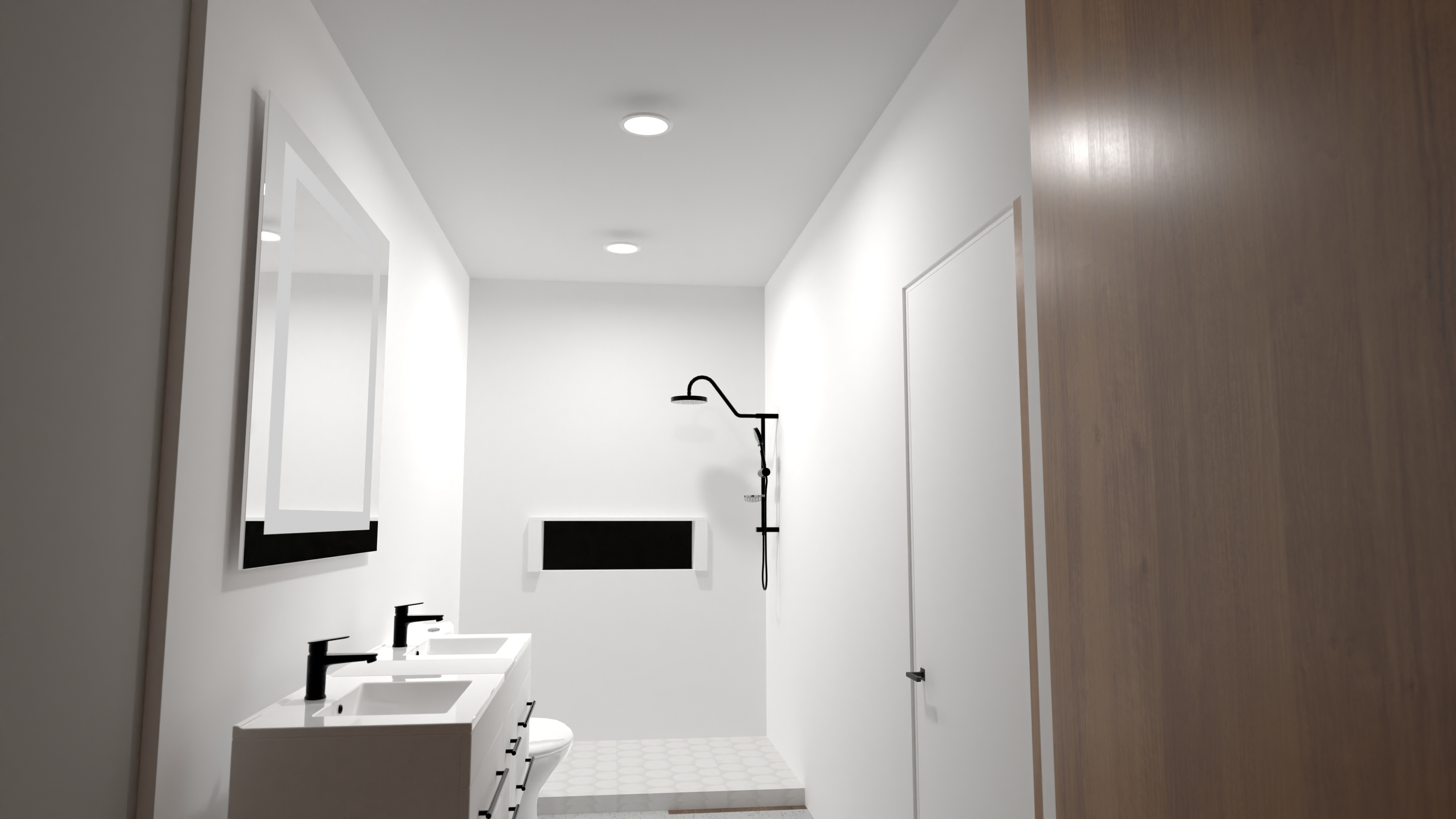 AI Upload - 2024-11-18 13:02:01 #23367806 by sydney dockins