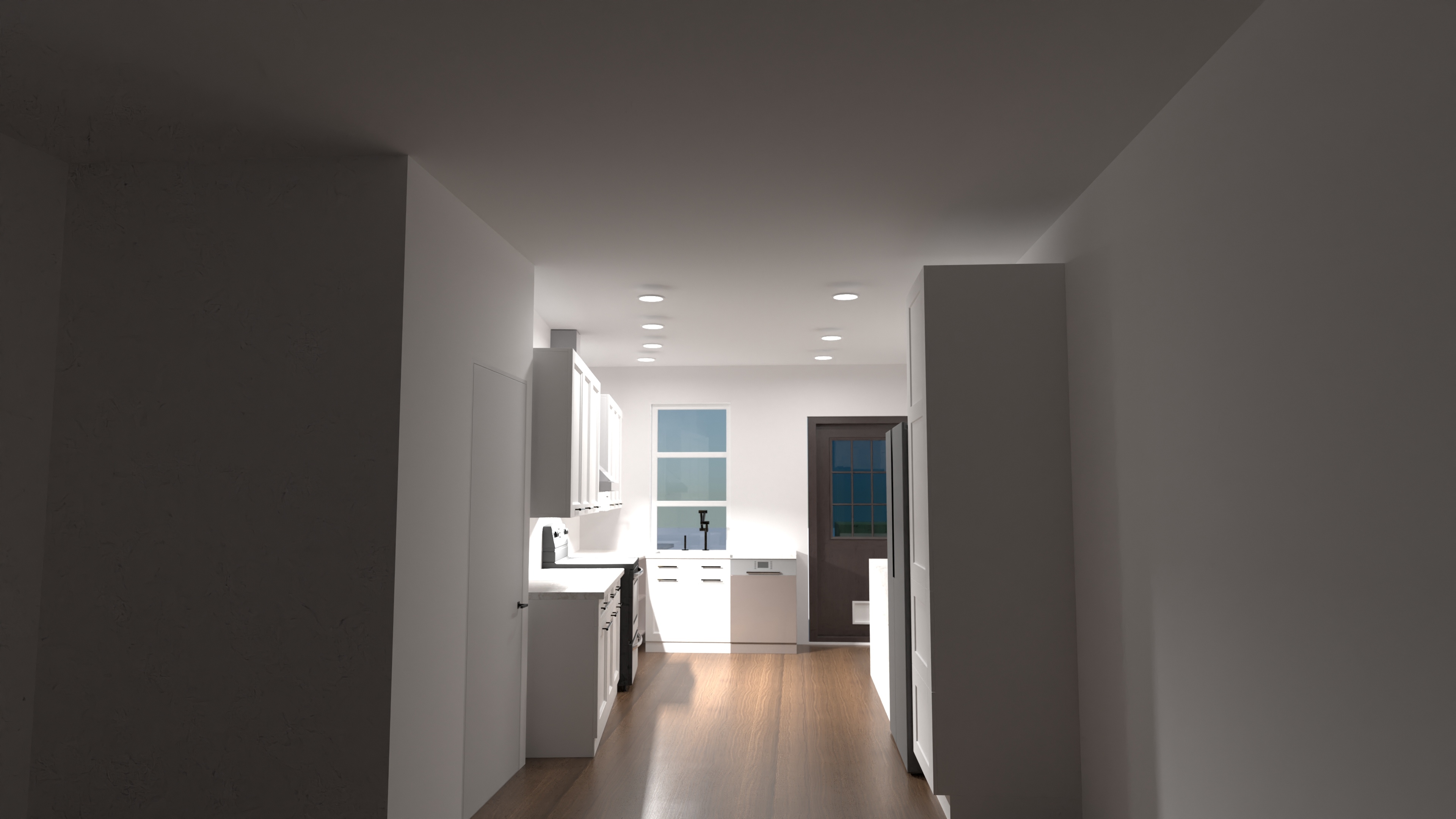 AI Upload - 2024-11-18 13:02:01 #23369386 by sydney dockins