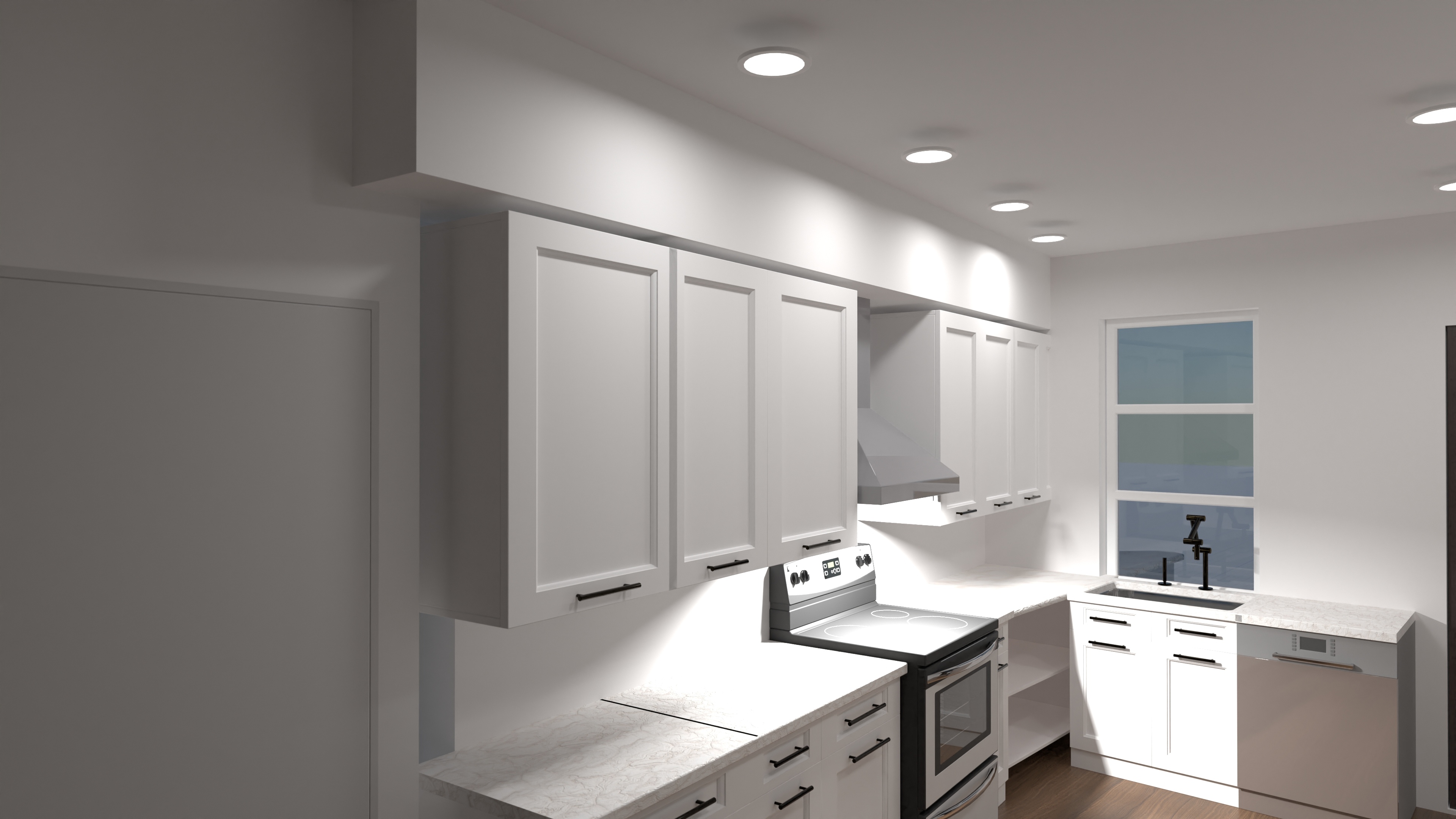 AI Upload - 2024-11-18 13:02:01 #23369538 by sydney dockins