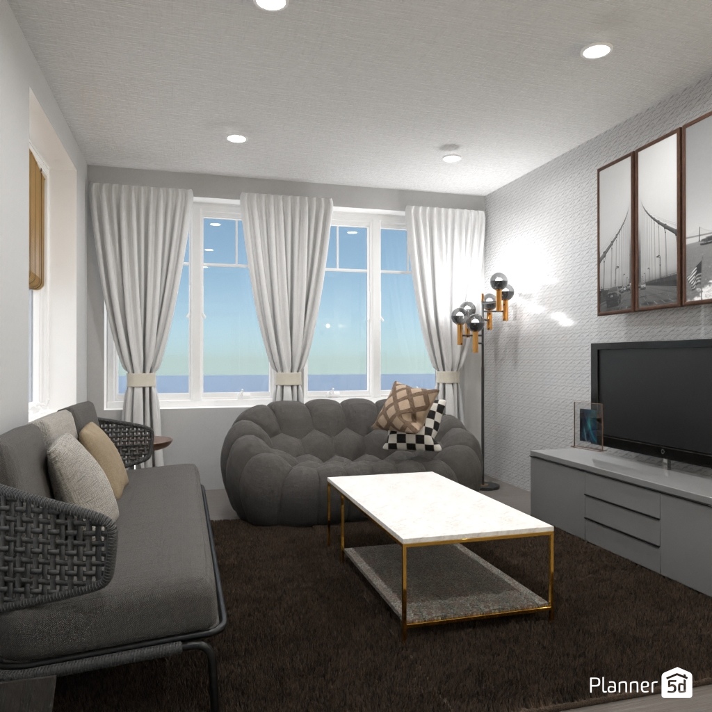  by Allwin Boikanyo06