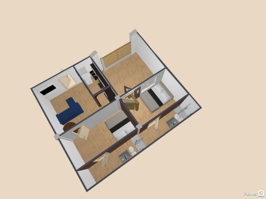 DELMIS #3102884 by User 128086227