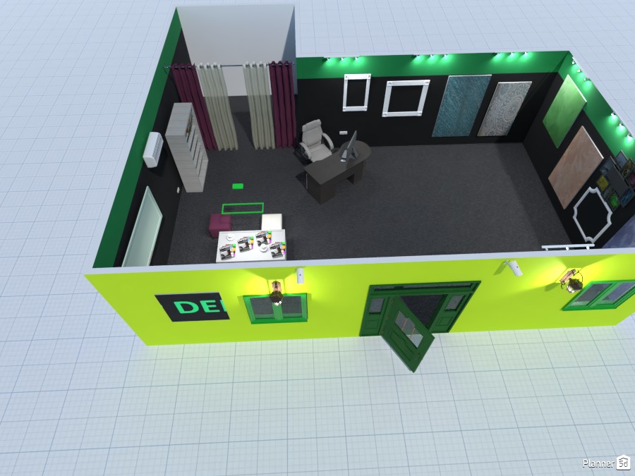 12 #5365249 by Vitalie Cojocaru