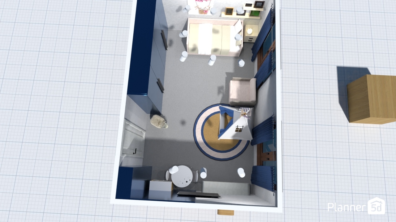 Новый проект 1 kопия #23520938 by Anonymous