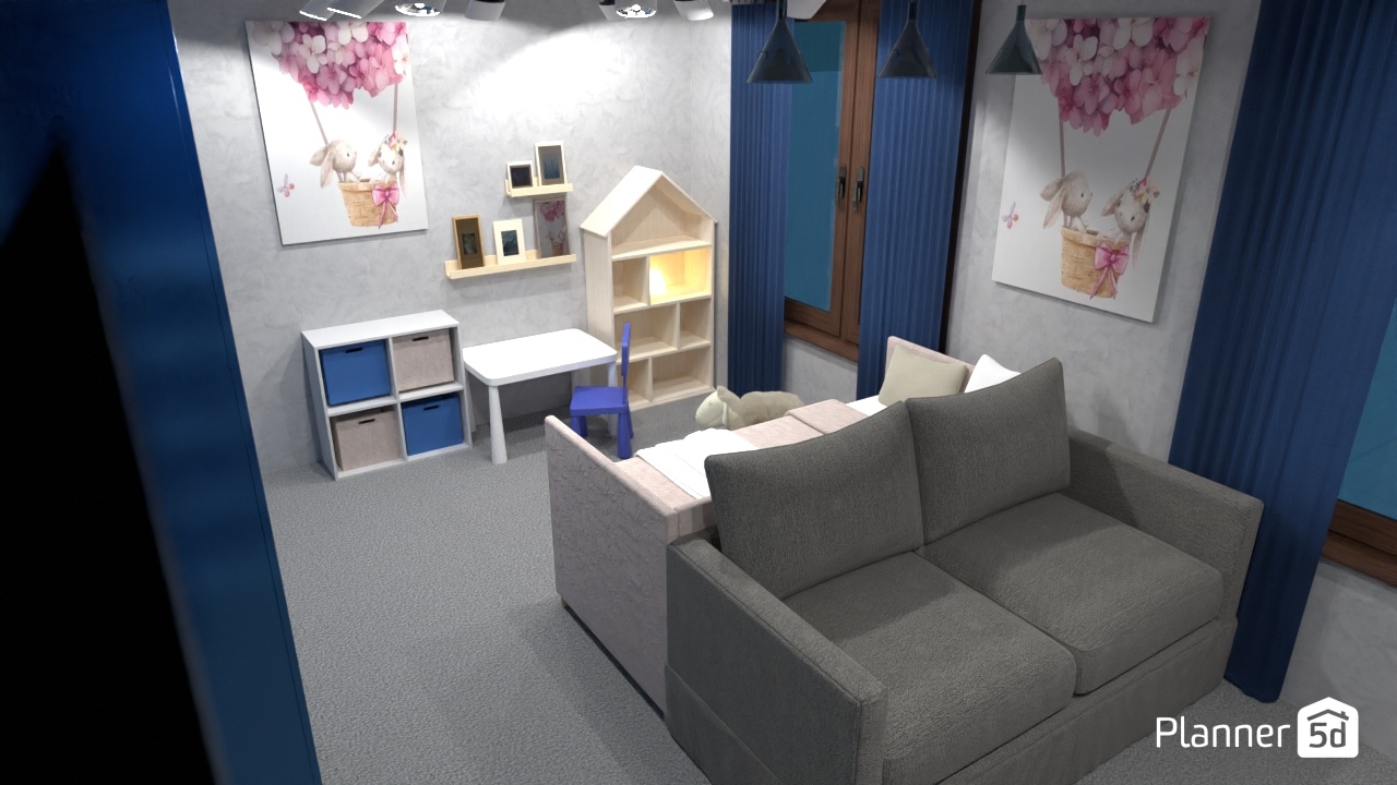 Новый проект 1 kопия #23525534 by Anonymous