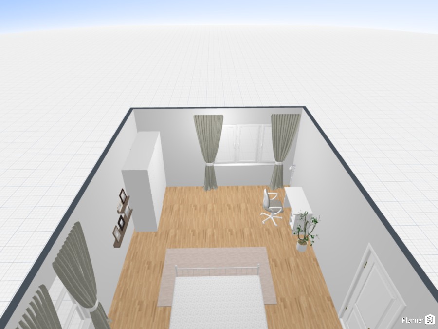 New project #23454367 by User 159086135