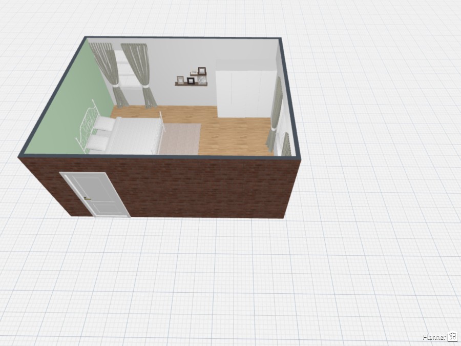 New project #23454379 by User 159086135