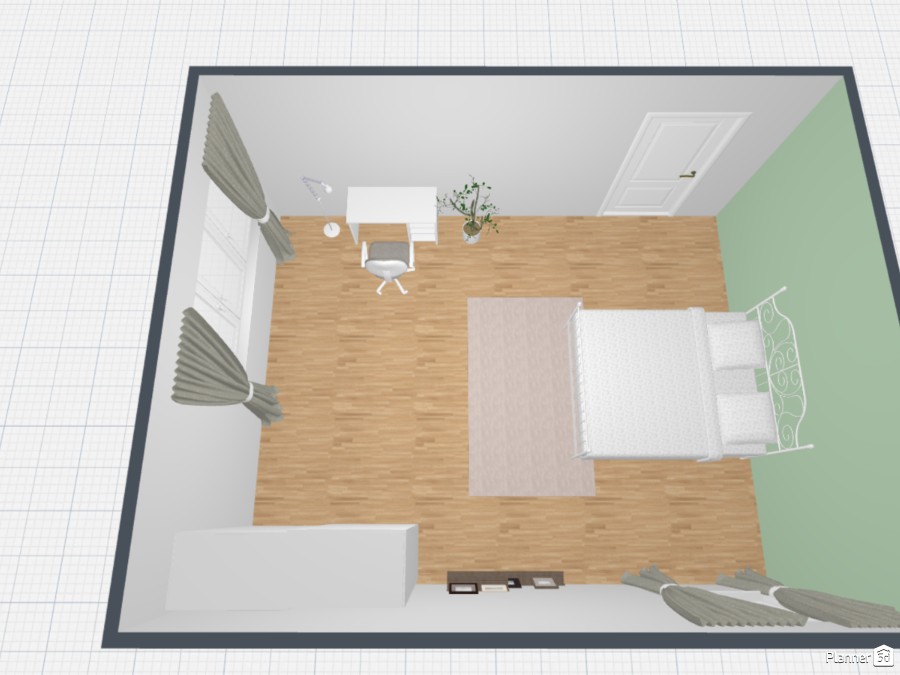 New project #23454395 by User 159086135