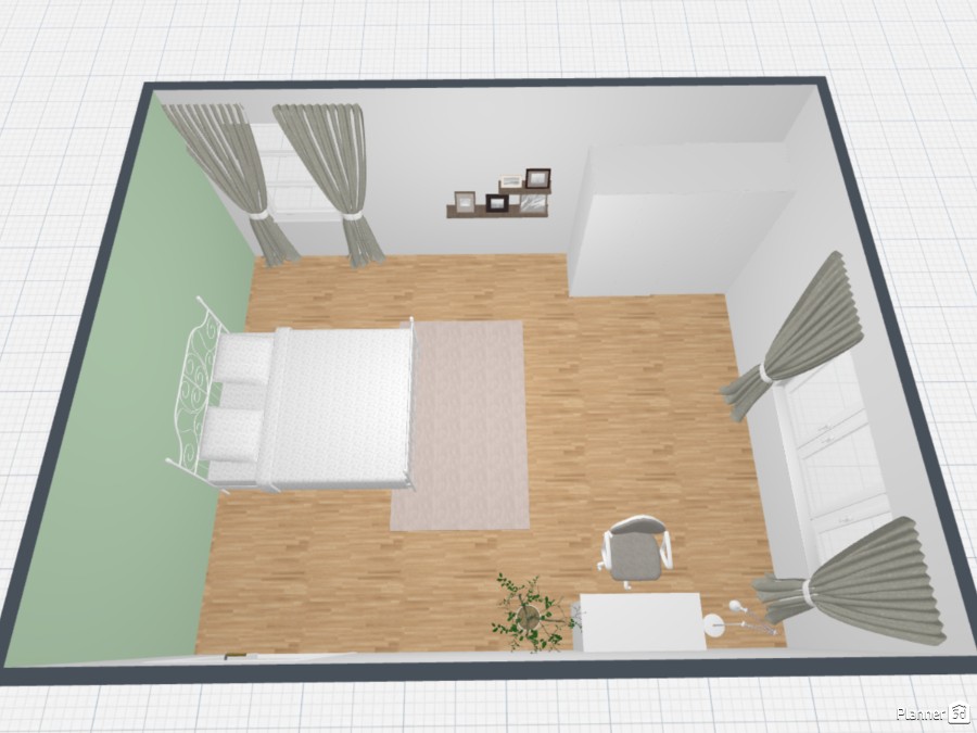 New project #23454403 by User 159086135