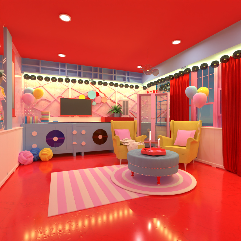 Bubble gum #3339016 by Editors Choice