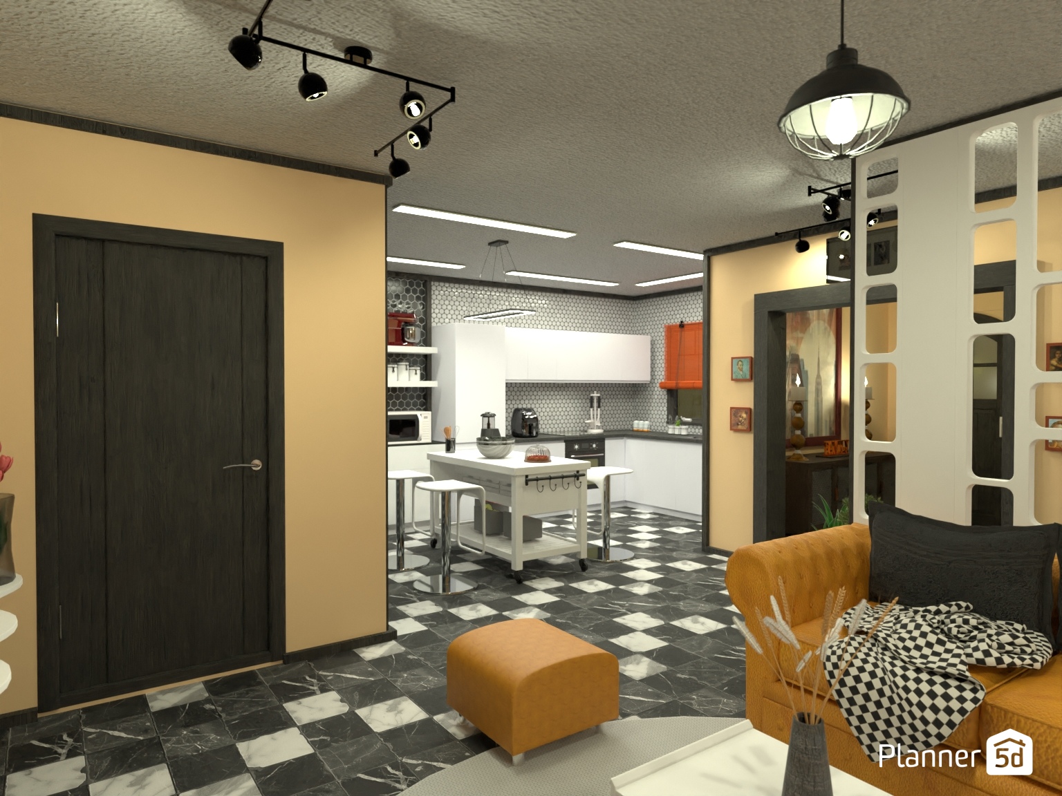 Nuevo proyecto #23479483 by Yolanda Infante Garrido