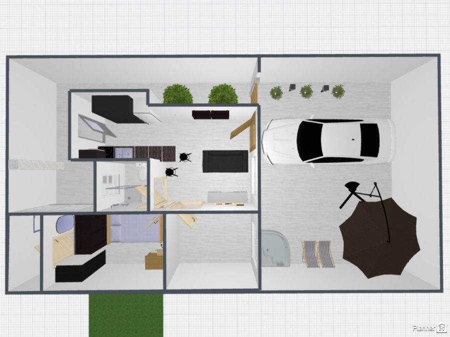 New project #23341906 by User 158311442