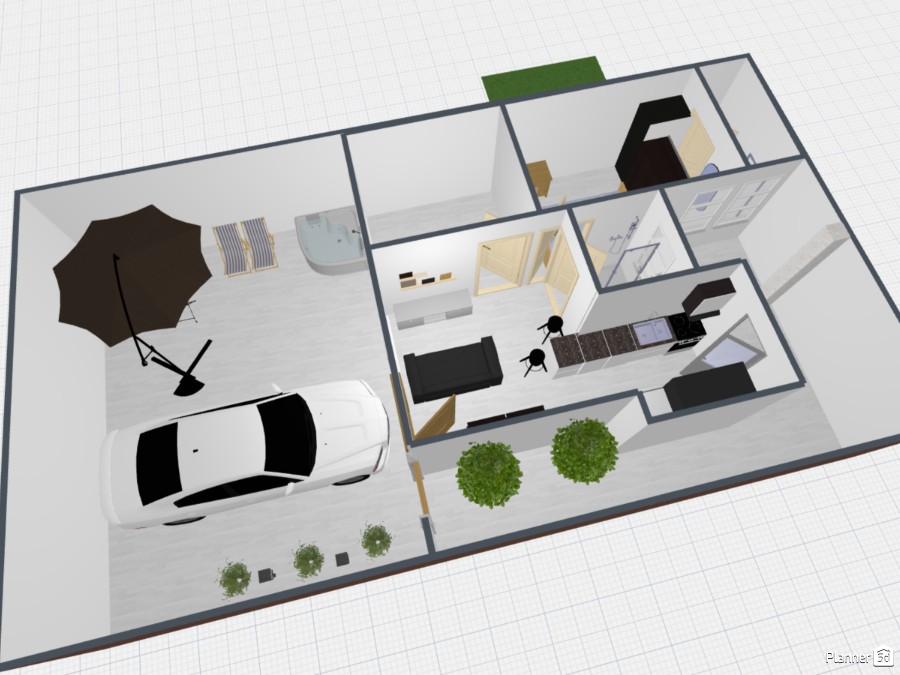 New project #23341946 by User 158311442