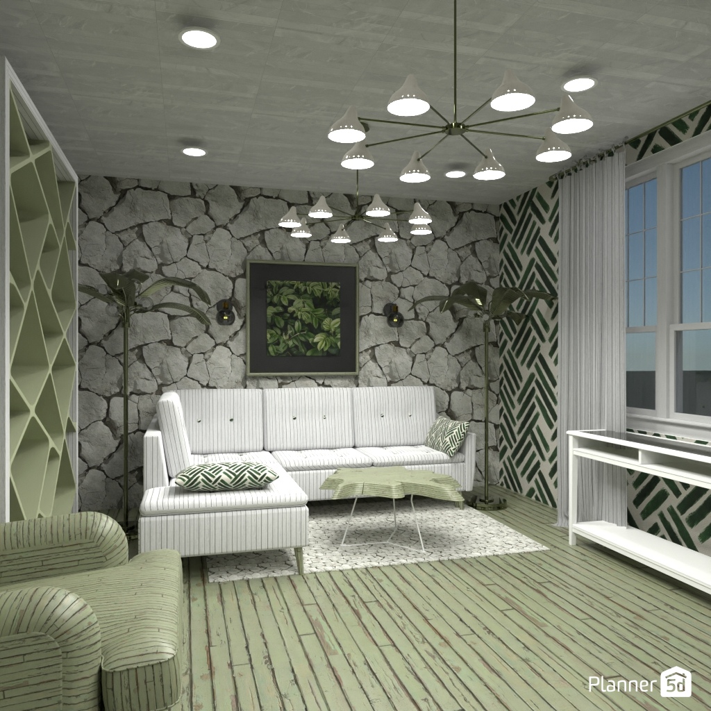  by Cabeção de Banana