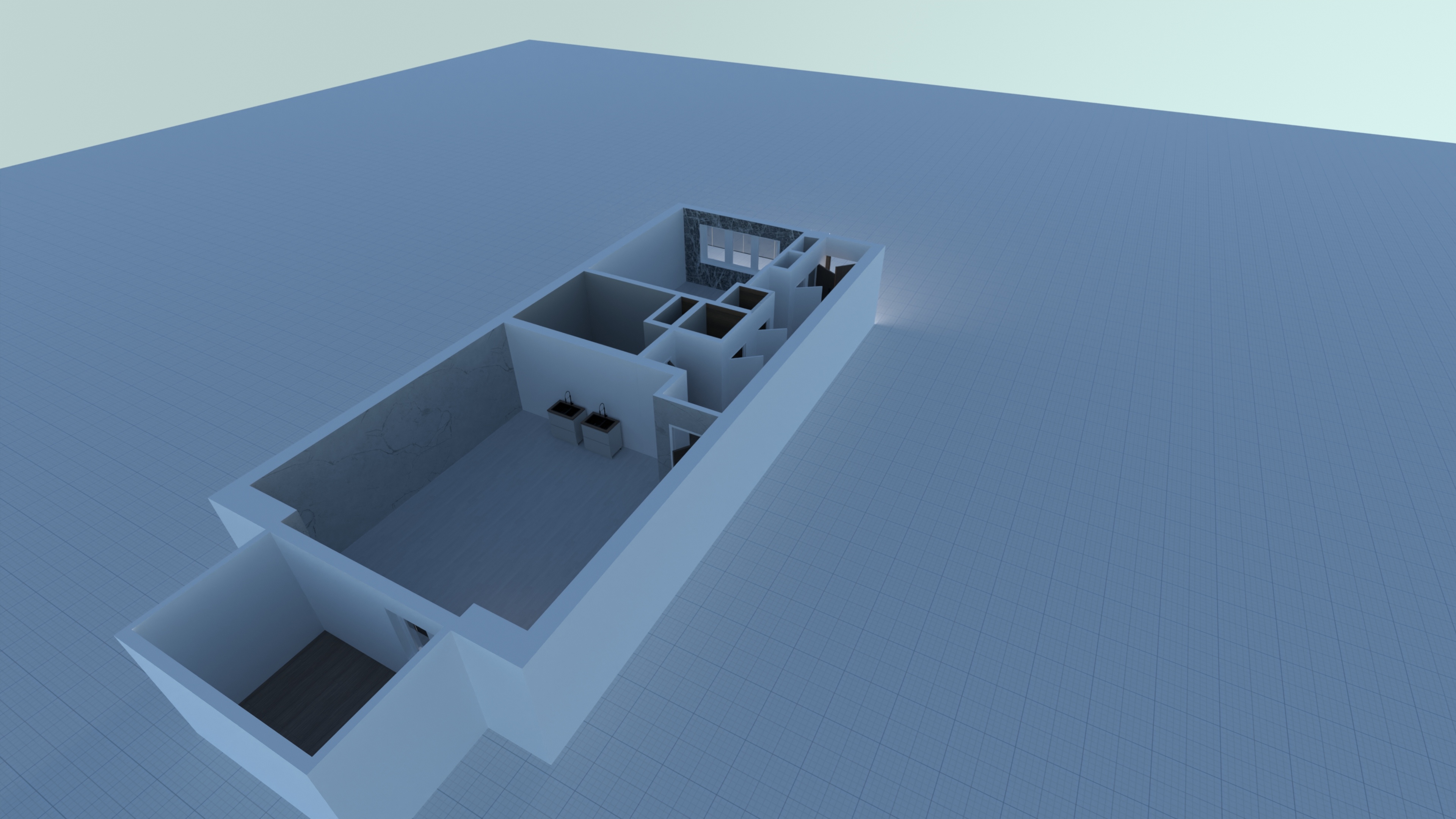 AI Upload - 2025-04-15 16:26:29 #26432232 by GD Belmis