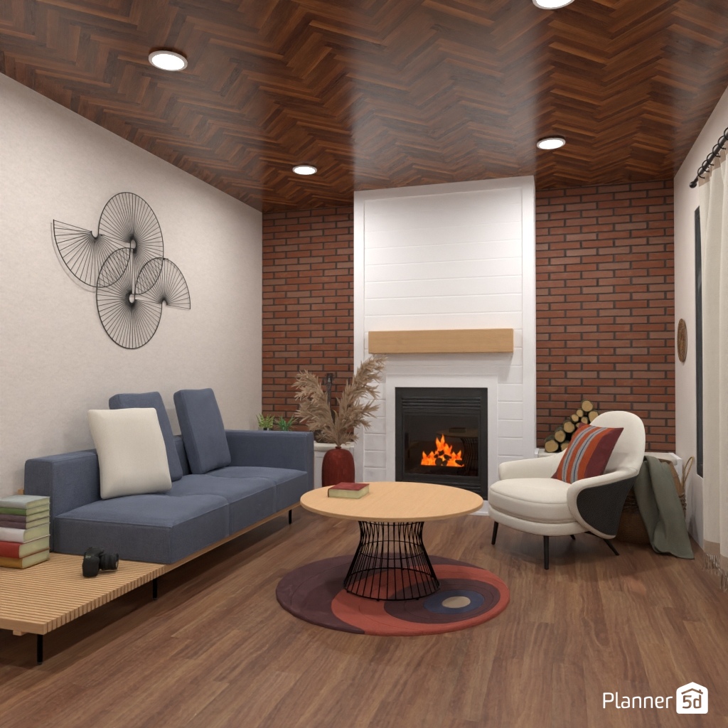 Home Staging #25189996 by Editors Choice