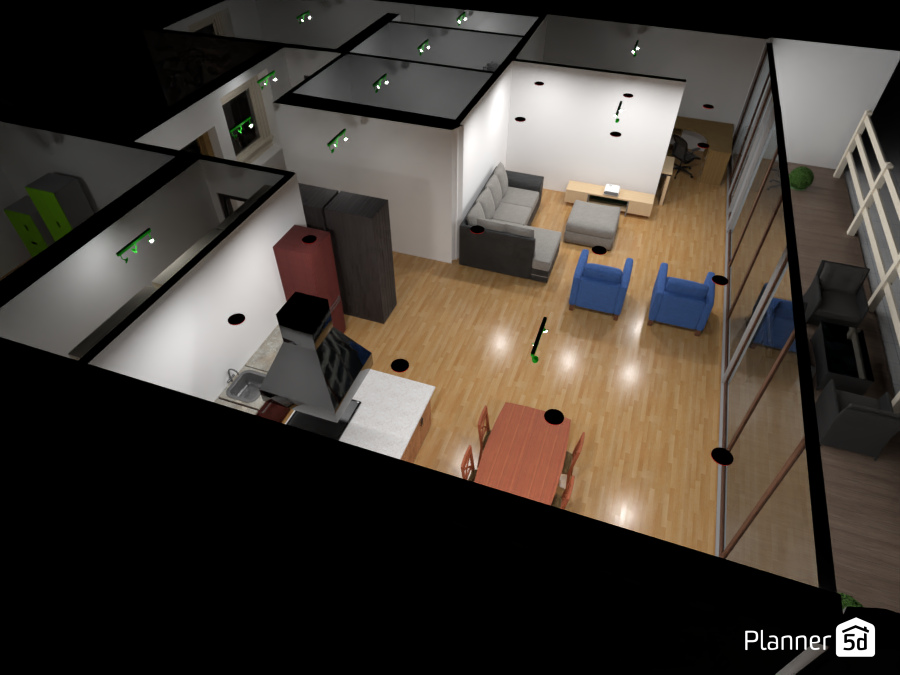 test1 #7649694 by User 48564074