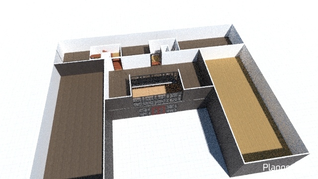 Project #16 #23330094 by User 157214694