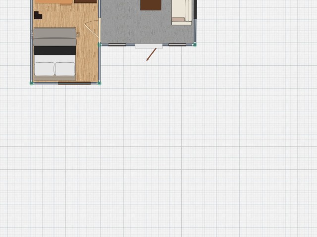 Project #5 #25849760 by User 175769188